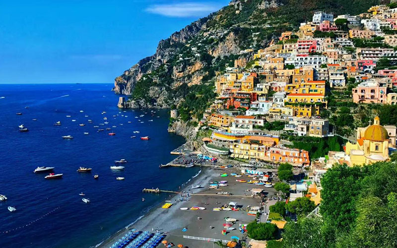 如何在意大利注冊(cè)公司，流程條件是什么？