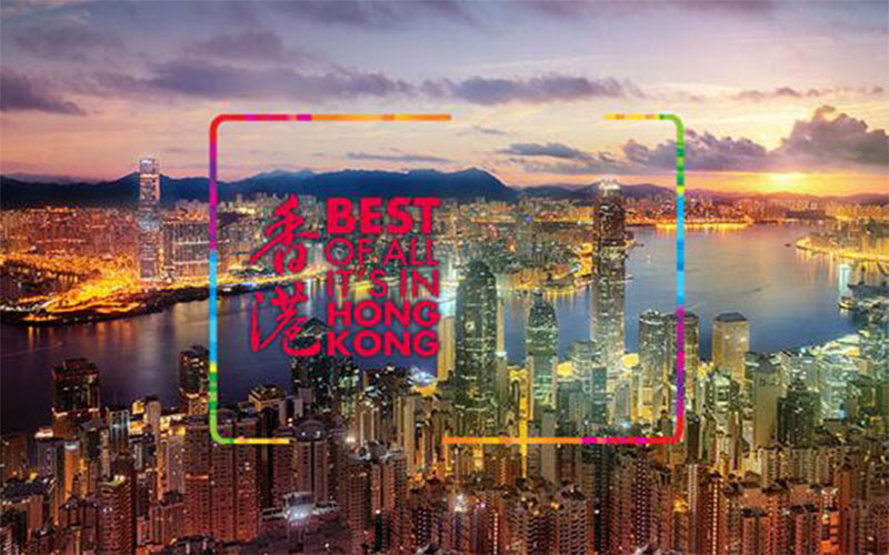 香港申報(bào)注銷需知