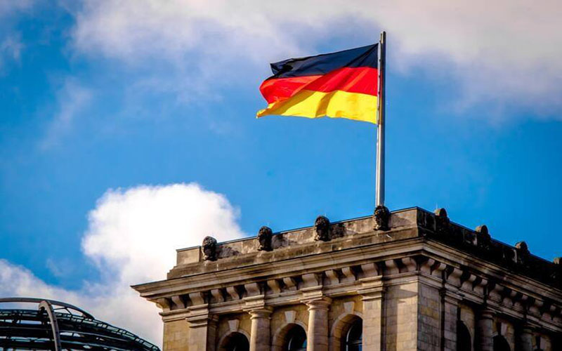 ODI投資之德國，中企德國投資成立公司的10問10答